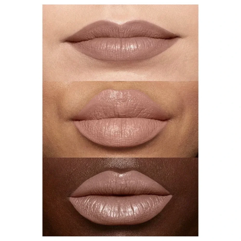 NYX Professional Makeup nyx lip